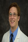 Kyle LaPenna
